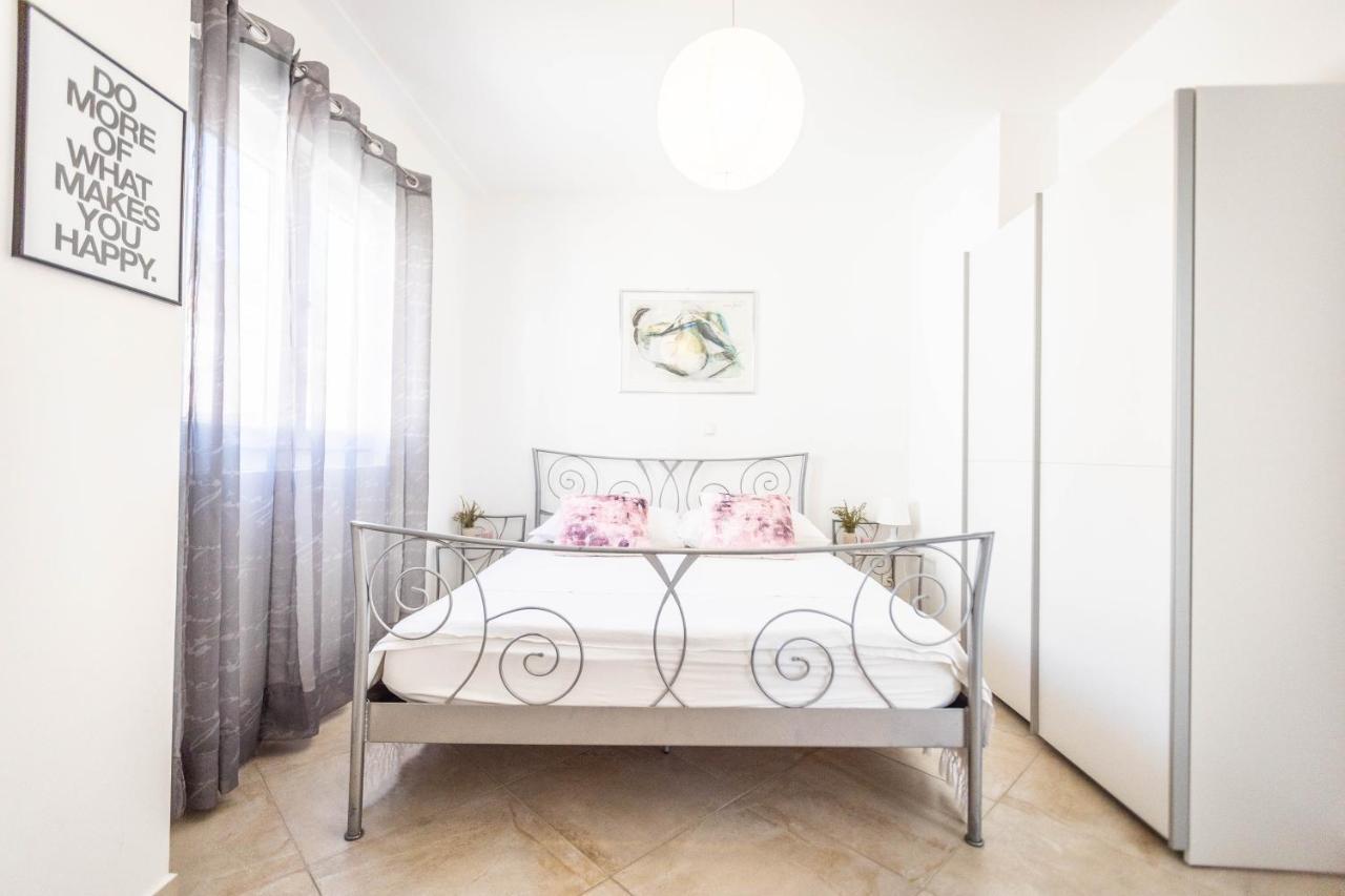 Prospe Apartman