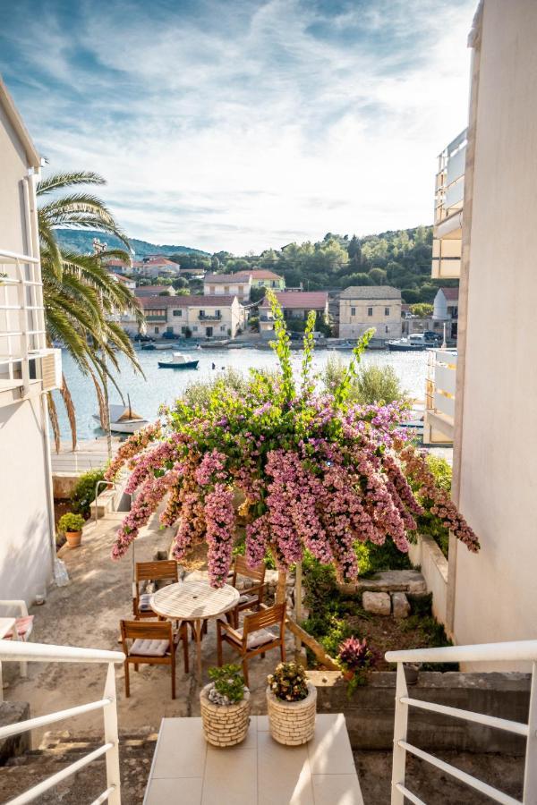 Prospe Appartement