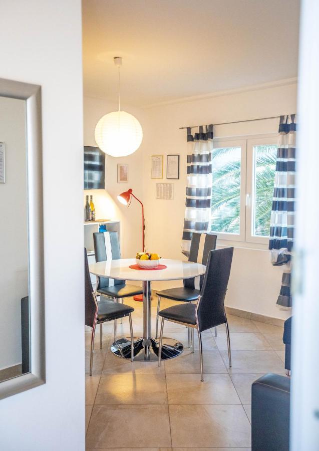 Appartement Prospe Vela Luka